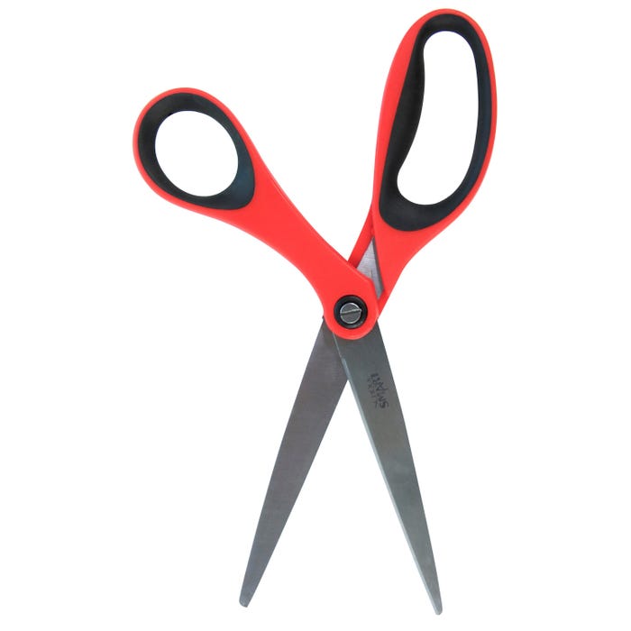 Adult Scissors